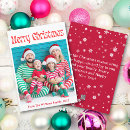 Search for retro vintage christmas cards Minimal
