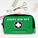 Search for nursing cosmetic bags Healthcare