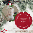 Search for in july christmas cards Red