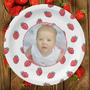 Search for strawberry plates Pink