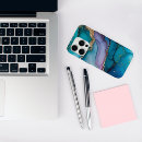 Search for under 50 electronics Modern