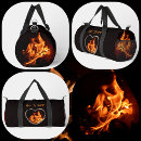 Search for fire flame bags Flames