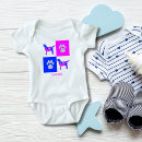 Search for black lab baby clothes Pets