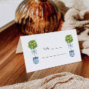 Search for lemon place cards Citrus