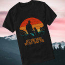 Search for wanderlust mens tshirts National park