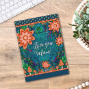 Search for mushroom cards Trendy