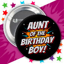Search for aunt badges Cute
