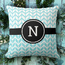 Search for chevron cushions Elegant