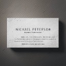 Search for construction business cards Constructor