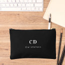 Search for accessories Black