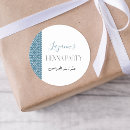 Search for henna party stickers For her