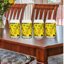 Search for asian mugs Botanical