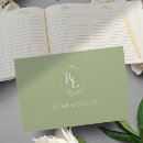 Search for mint wedding guest books Simple