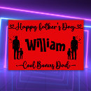 Search for bonus art Happy fathers day