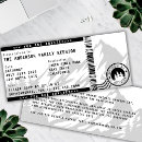 Search for outdoor gathering invitations Outdoors