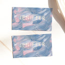 Search for abstract business cards Professional