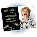 Search for dangerous invitations For kids