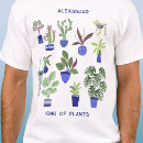 Search for garden mens tshirts Modern