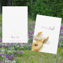 Search for ponies cards For her