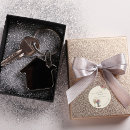 Search for romantic flower stickers Bride