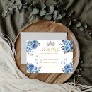 Search for rsvp enclosure cards Watercolor floral