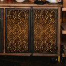 Search for embossed tissue paper Decoupage