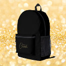 Search for travel backpacks Cool
