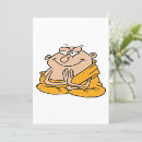 Search for meditation invitations Calm