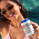 Search for beer can coolers Humour