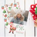 Search for ho ho ho cards Classic