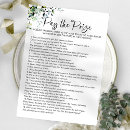 Search for passing Bride
