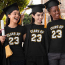 Search for class 23 tshirts Graduate