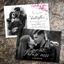 Search for butterfly bridal shower invitations Pink