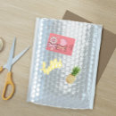 Search for xoxo valentine stickers Cute