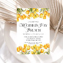 Search for brunch invitations Floral