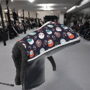 Search for cute sloth golf equipment Lazy