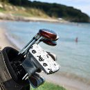 Search for doodle golf equipment Sea