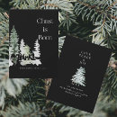 Search for black jesus christmas cards Christian