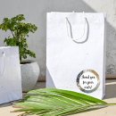 Search for blue marble stickers Modern