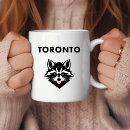 Search for funny raccoon mugs Trash panda