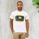 Search for console tshirts Computer