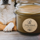 Search for dog food stickers Puppy