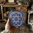 Search for iznik tiles Turquoise