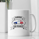 Search for badges mugs Flag
