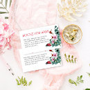 Search for pink lady bug For her