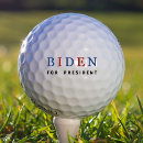 Search for biden golf balls Election