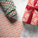 Search for christmas sets wrapping paper Xmas