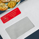 Search for ranch return address labels Cowgirl