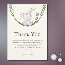 Search for easter thank you cards Gender neutral