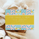 Search for tiny human shindig baby shower invitations Funky